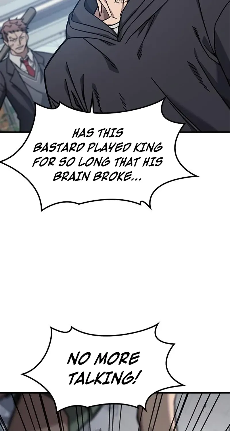 Read Looking for a Top-Tier Fighting Coach chapter 3 image 172 on Lezhin