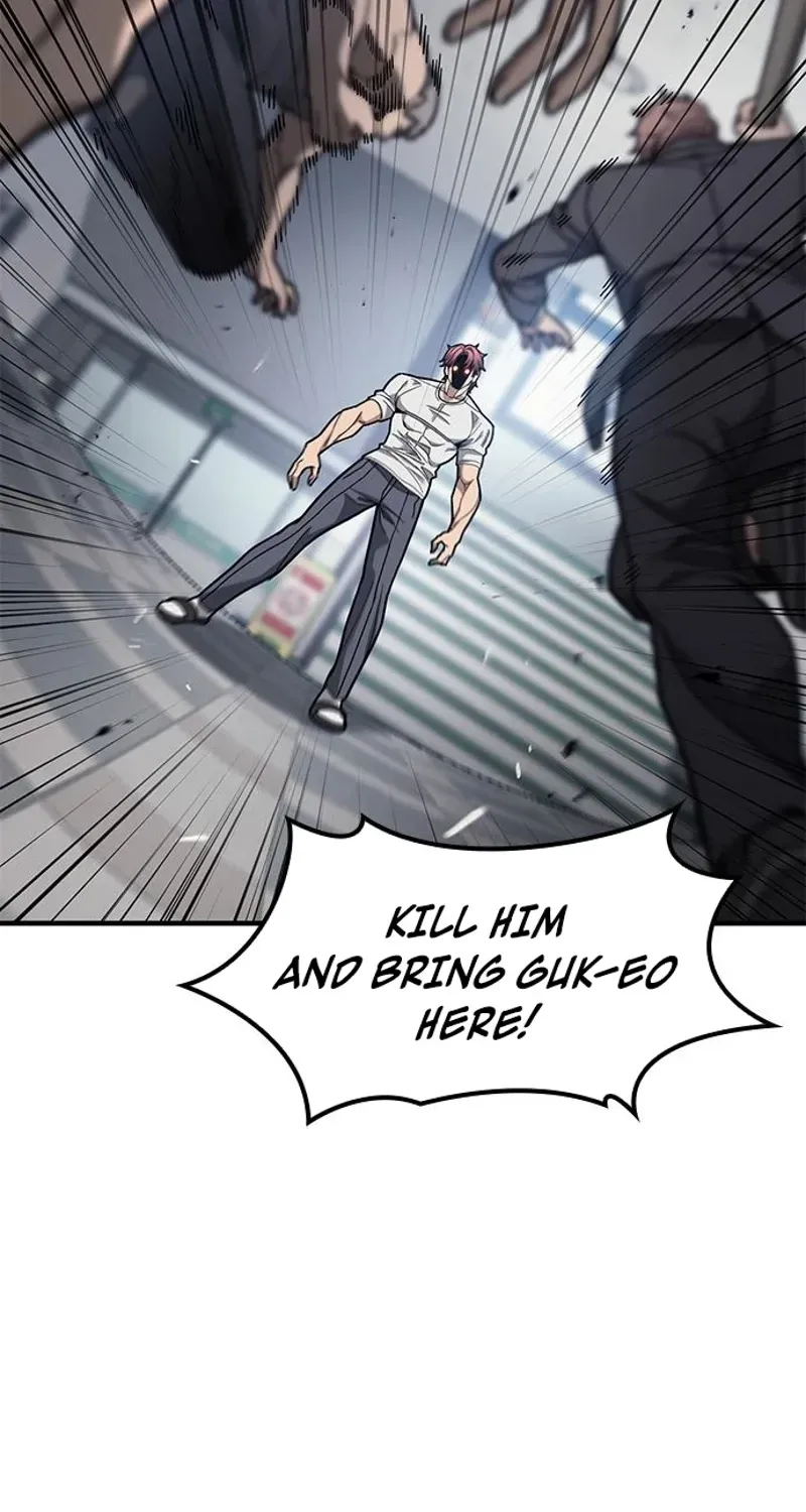 Read Looking for a Top-Tier Fighting Coach chapter 3 image 174 on Lezhin
