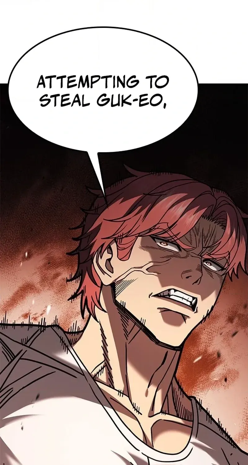 Read Looking for a Top-Tier Fighting Coach chapter 3 image 176 on Lezhin