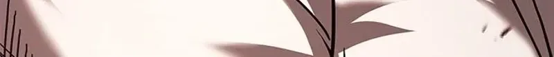 Read Looking for a Top-Tier Fighting Coach chapter 3 image 177 on Lezhin