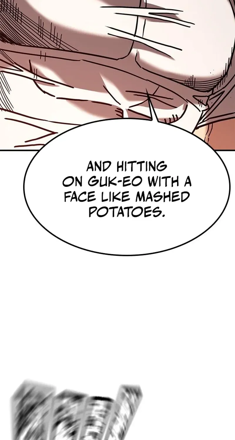 Read Looking for a Top-Tier Fighting Coach chapter 3 image 178 on Lezhin
