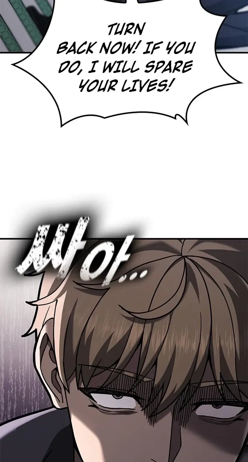Read Looking for a Top-Tier Fighting Coach chapter 3 image 18 on Lezhin