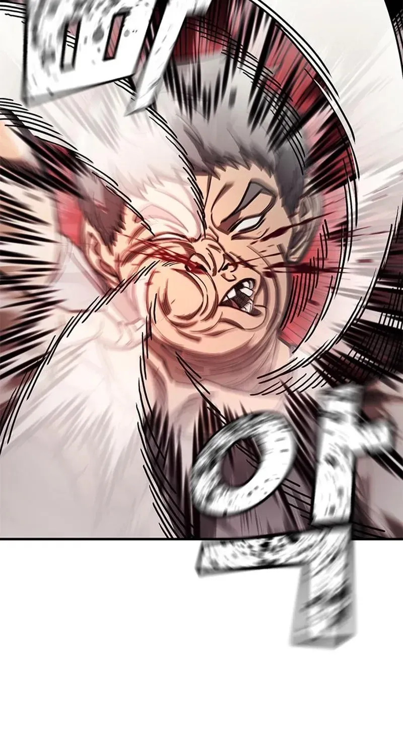 Read Looking for a Top-Tier Fighting Coach chapter 3 image 180 on Lezhin