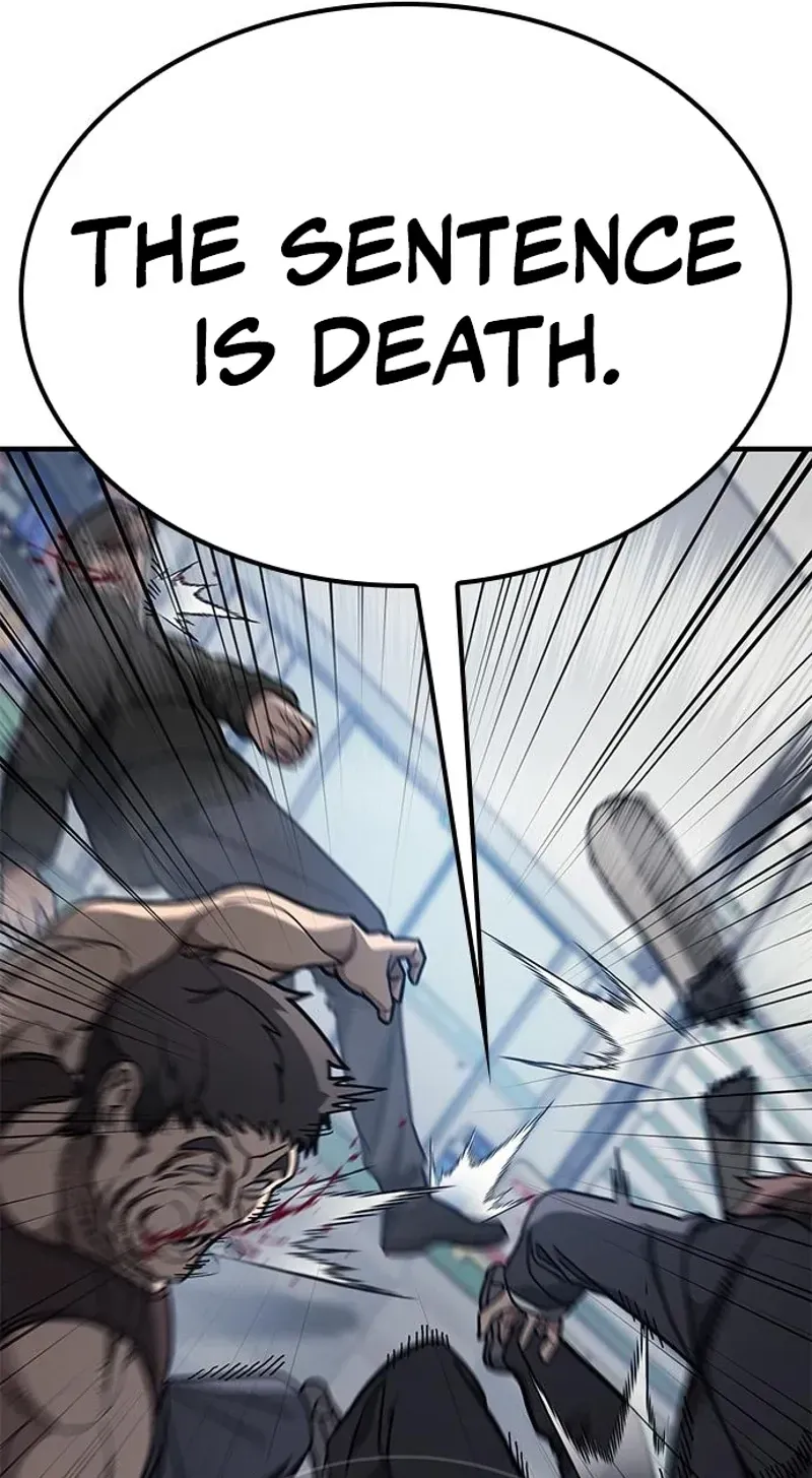 Read Looking for a Top-Tier Fighting Coach chapter 3 image 182 on Lezhin