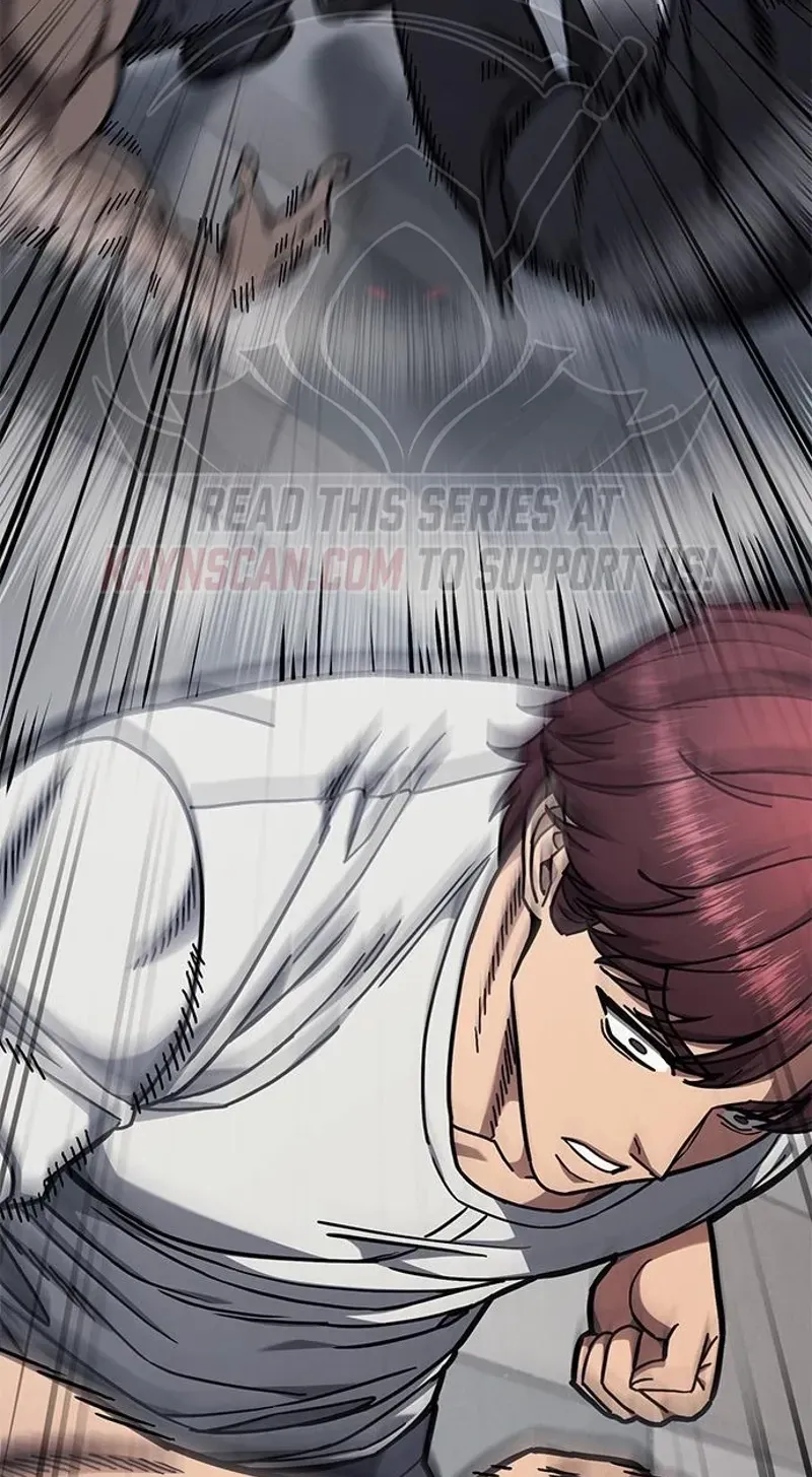 Read Looking for a Top-Tier Fighting Coach chapter 3 image 183 on Lezhin