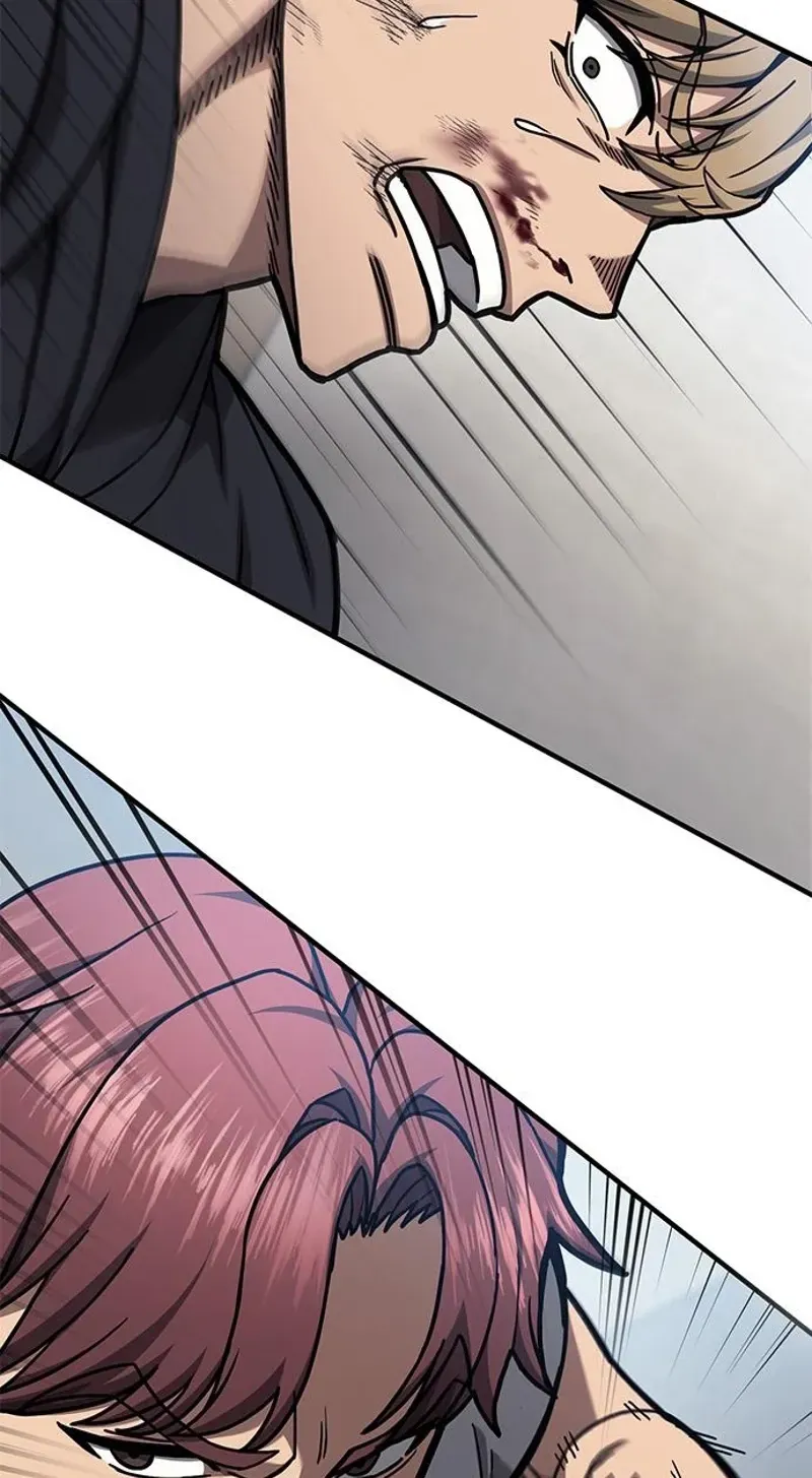 Read Looking for a Top-Tier Fighting Coach chapter 3 image 187 on Lezhin