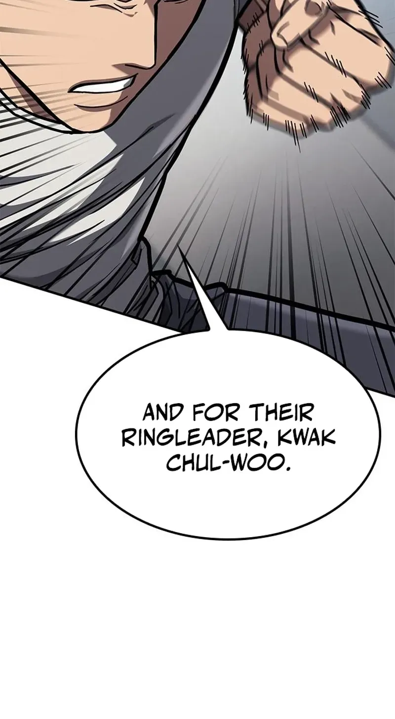 Read Looking for a Top-Tier Fighting Coach chapter 3 image 188 on Lezhin