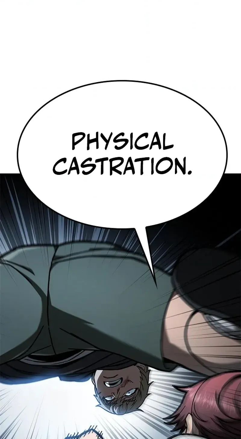 Read Looking for a Top-Tier Fighting Coach chapter 3 image 189 on Lezhin