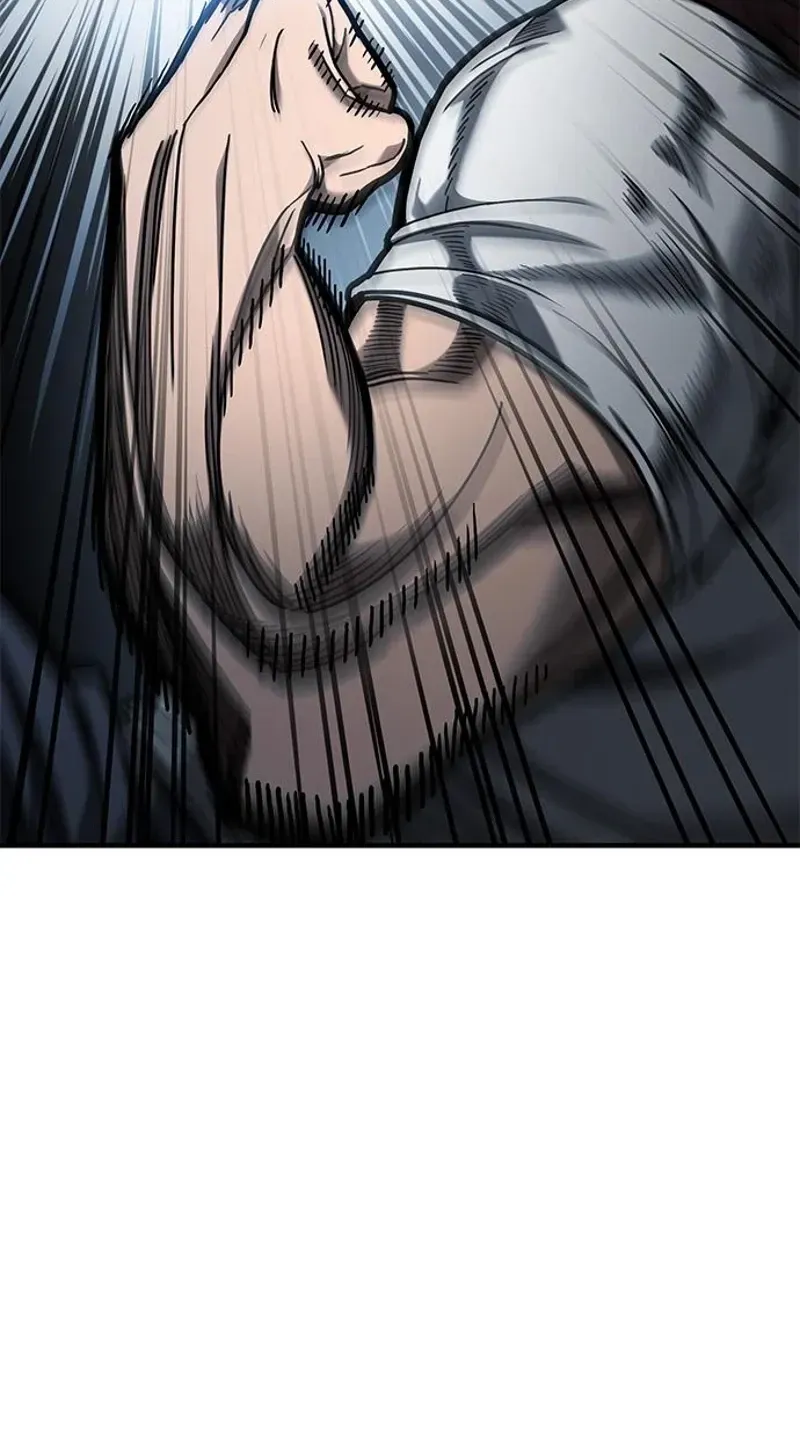 Read Looking for a Top-Tier Fighting Coach chapter 3 image 190 on Lezhin