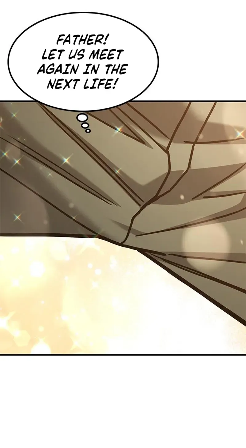 Read Looking for a Top-Tier Fighting Coach chapter 3 image 191 on Lezhin