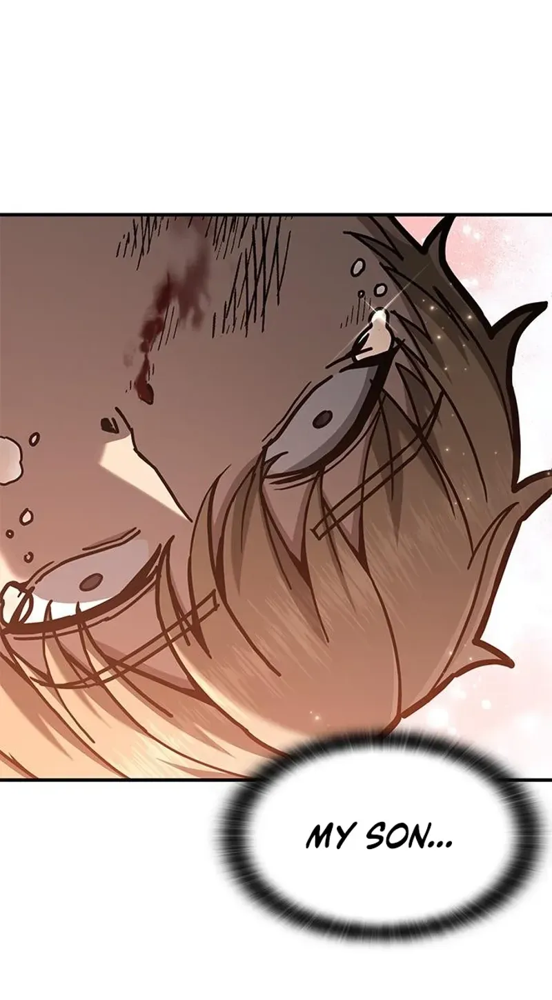 Read Looking for a Top-Tier Fighting Coach chapter 3 image 192 on Lezhin