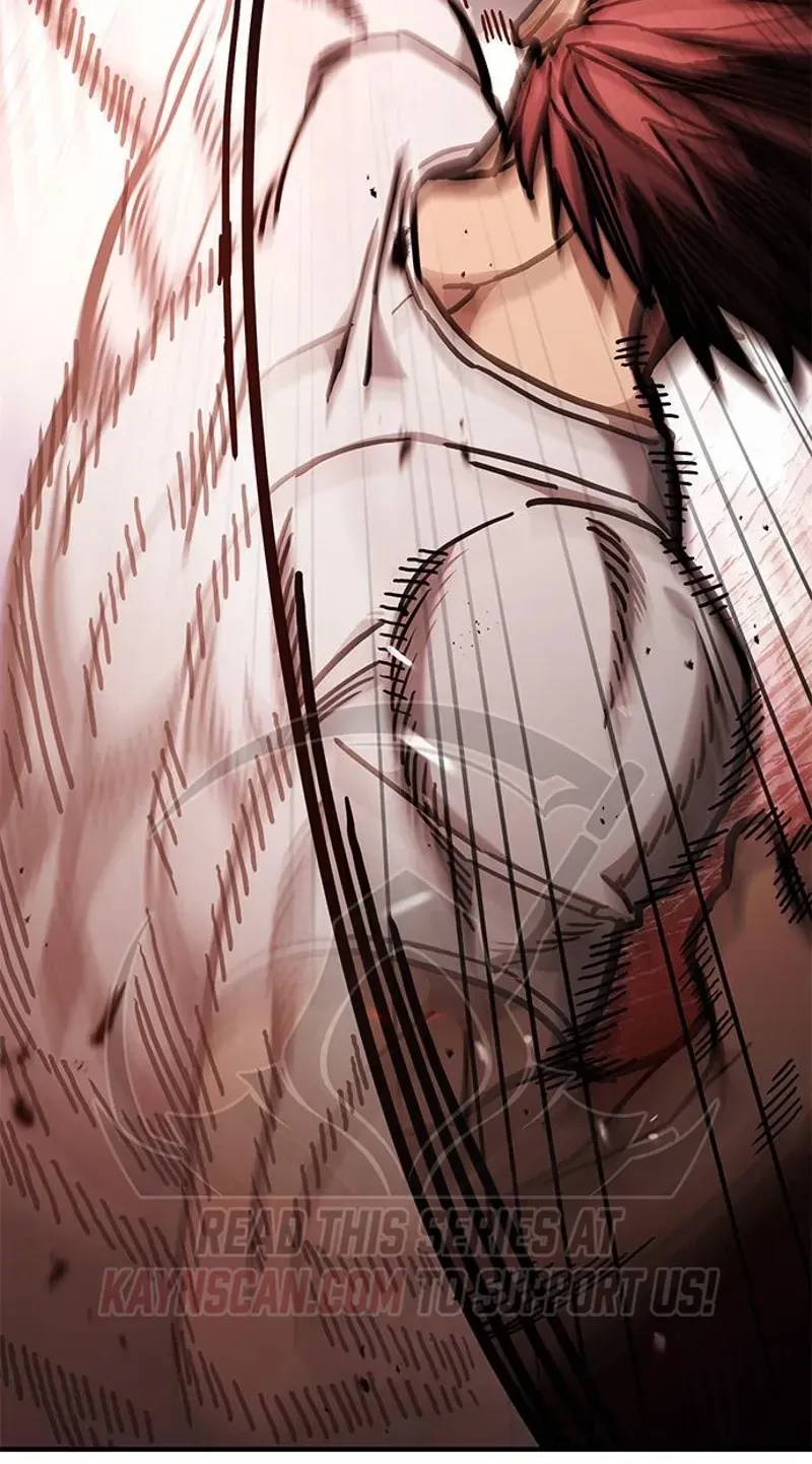 Read Looking for a Top-Tier Fighting Coach chapter 3 image 194 on Lezhin