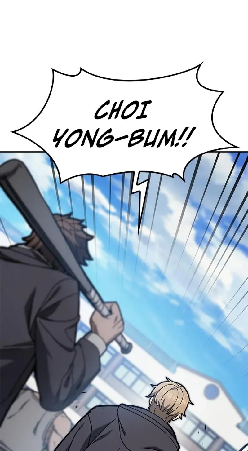 Read Looking for a Top-Tier Fighting Coach chapter 3 image 2 on Lezhin