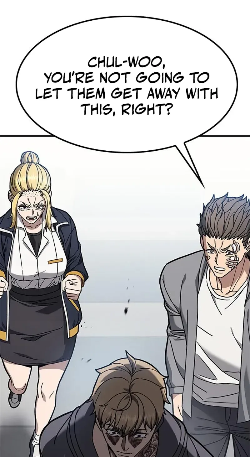 Read Looking for a Top-Tier Fighting Coach chapter 3 image 22 on Lezhin