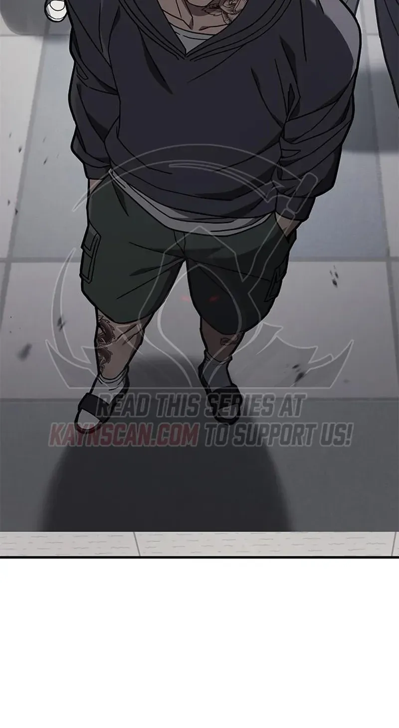 Read Looking for a Top-Tier Fighting Coach chapter 3 image 23 on Lezhin