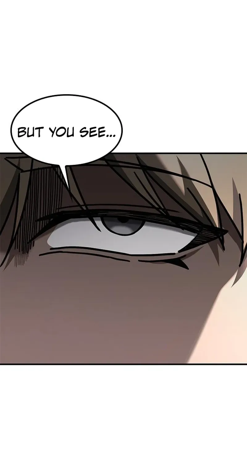 Read Looking for a Top-Tier Fighting Coach chapter 3 image 25 on Lezhin