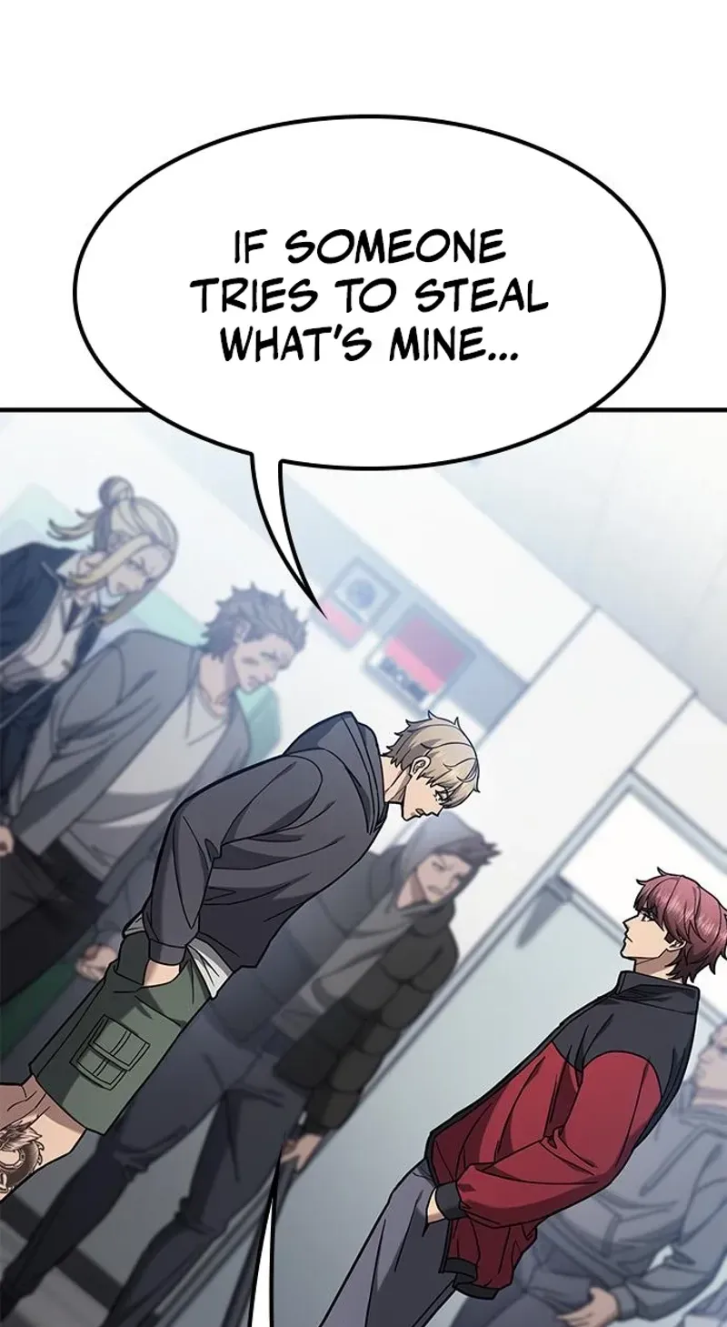 Read Looking for a Top-Tier Fighting Coach chapter 3 image 26 on Lezhin