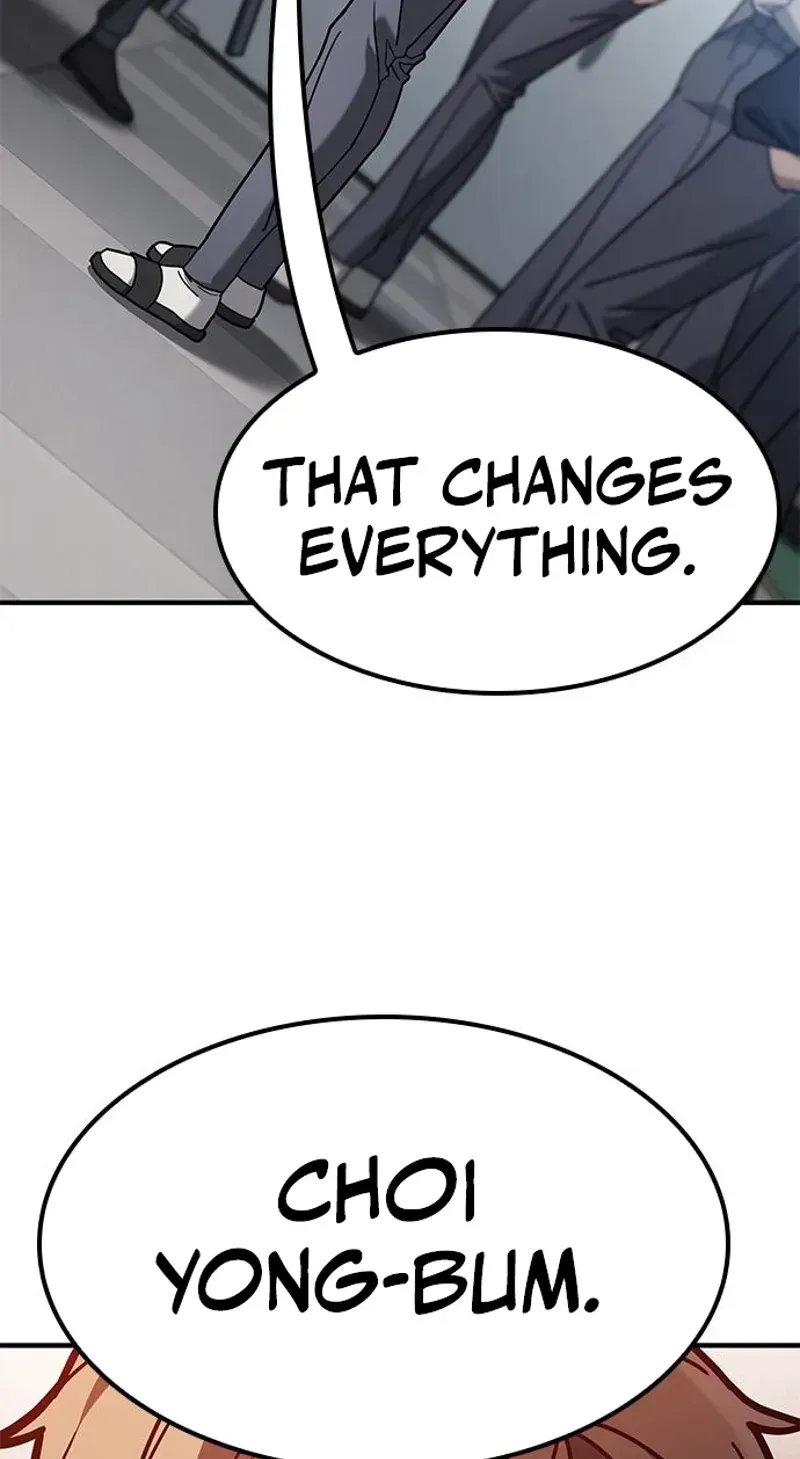 Read Looking for a Top-Tier Fighting Coach chapter 3 image 27 on Lezhin