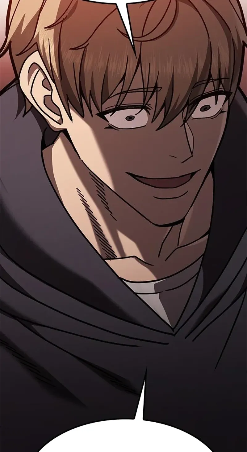 Read Looking for a Top-Tier Fighting Coach chapter 3 image 28 on Lezhin