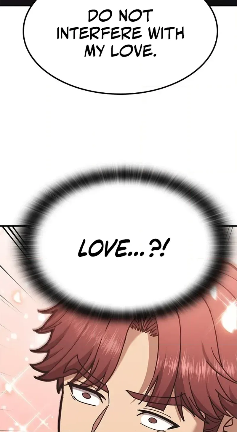 Read Looking for a Top-Tier Fighting Coach chapter 3 image 29 on Lezhin