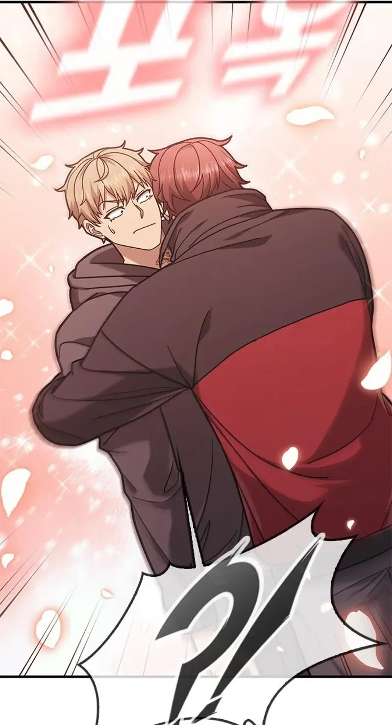 Read Looking for a Top-Tier Fighting Coach chapter 3 image 31 on Lezhin