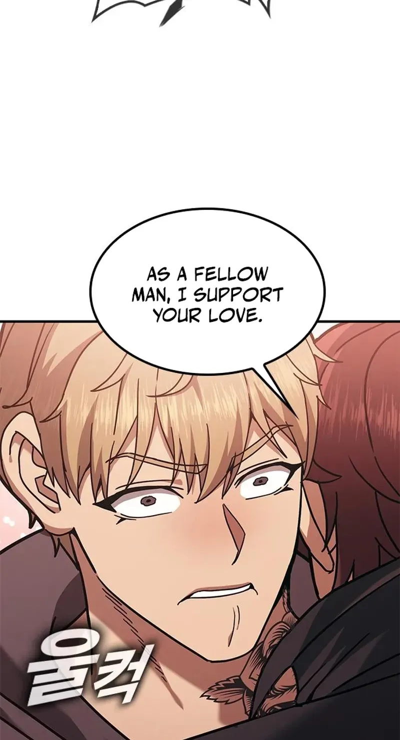 Read Looking for a Top-Tier Fighting Coach chapter 3 image 32 on Lezhin