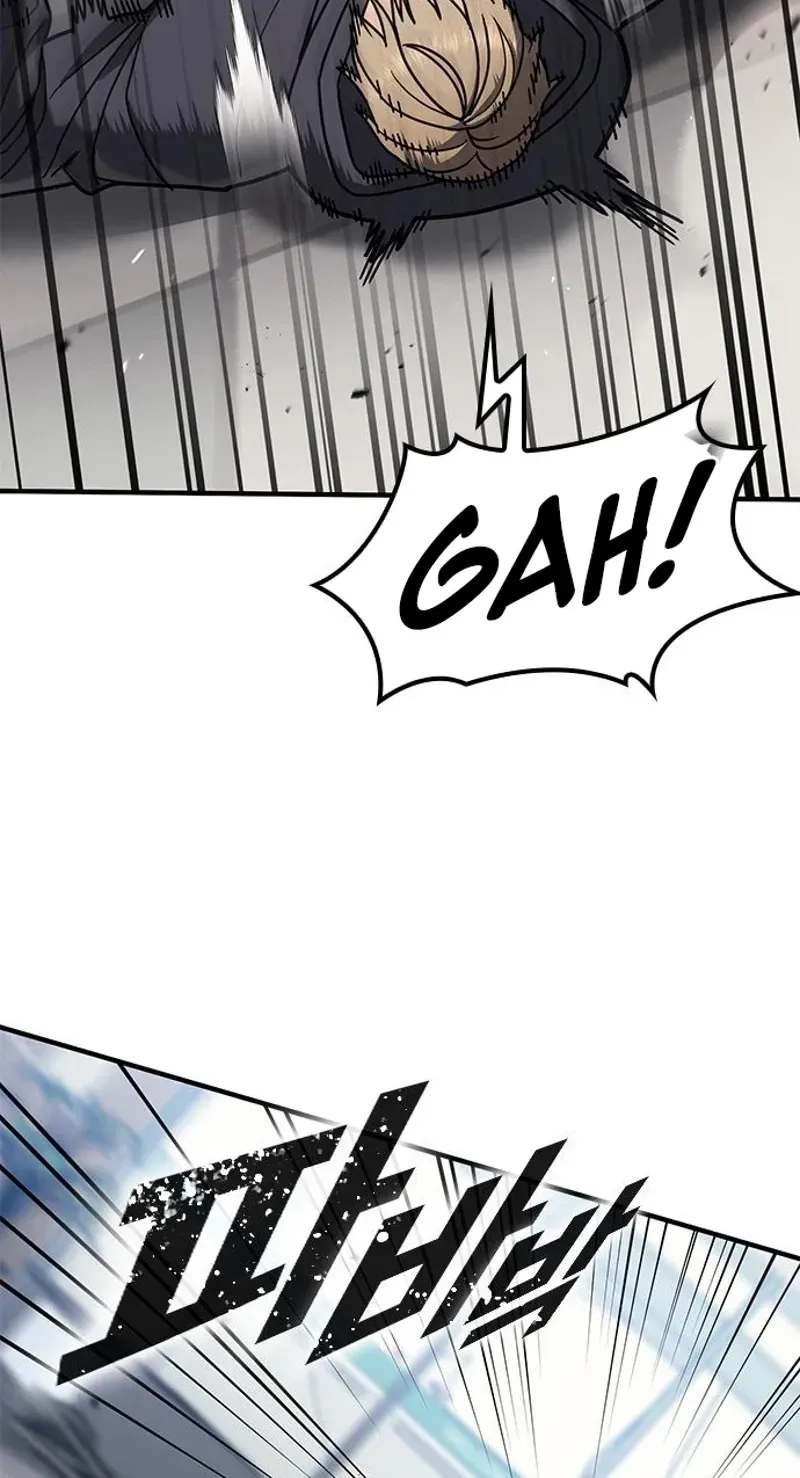 Read Looking for a Top-Tier Fighting Coach chapter 3 image 37 on Lezhin