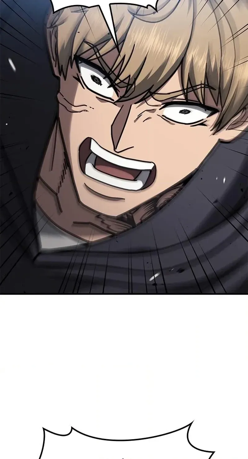 Read Looking for a Top-Tier Fighting Coach chapter 3 image 39 on Lezhin