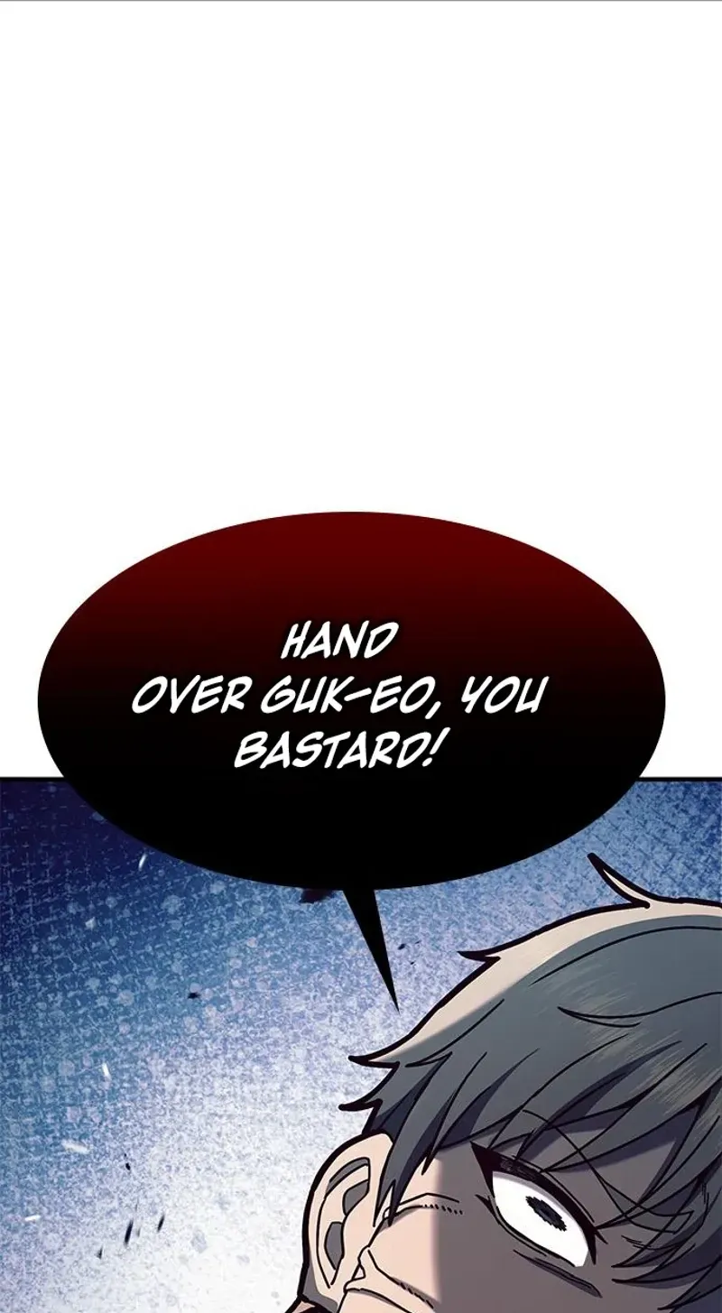Read Looking for a Top-Tier Fighting Coach chapter 3 image 4 on Lezhin