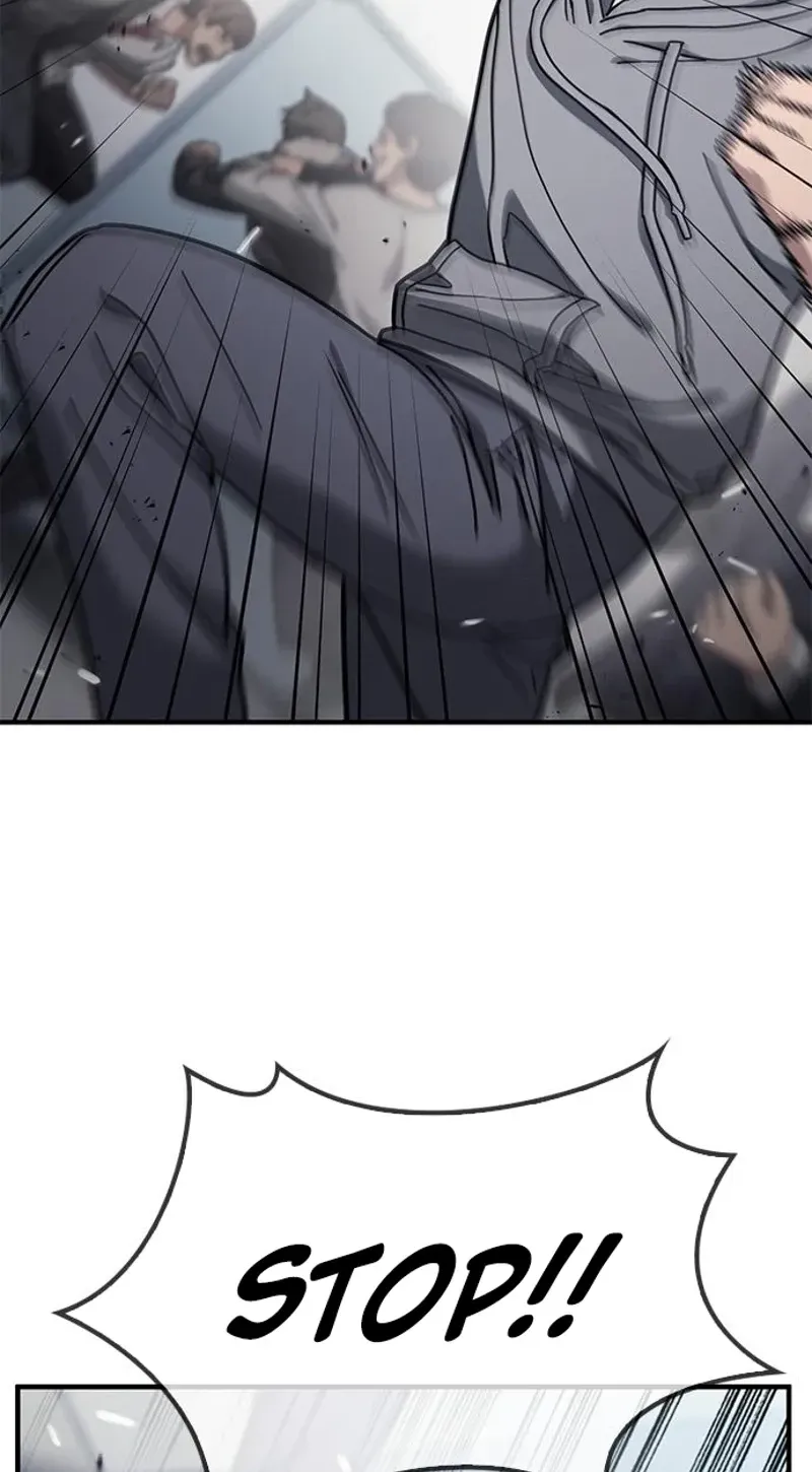 Read Looking for a Top-Tier Fighting Coach chapter 3 image 43 on Lezhin