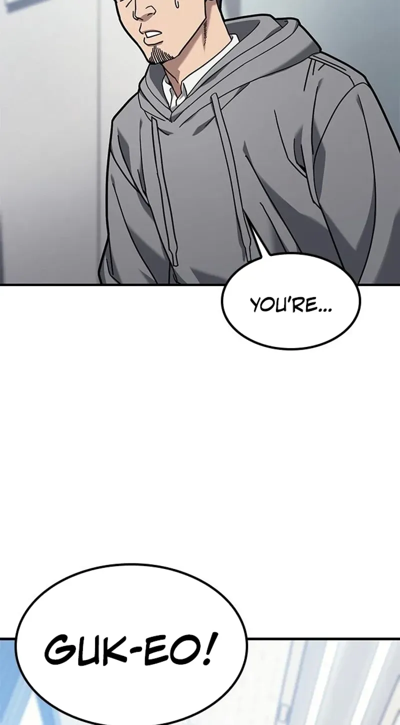 Read Looking for a Top-Tier Fighting Coach chapter 3 image 47 on Lezhin