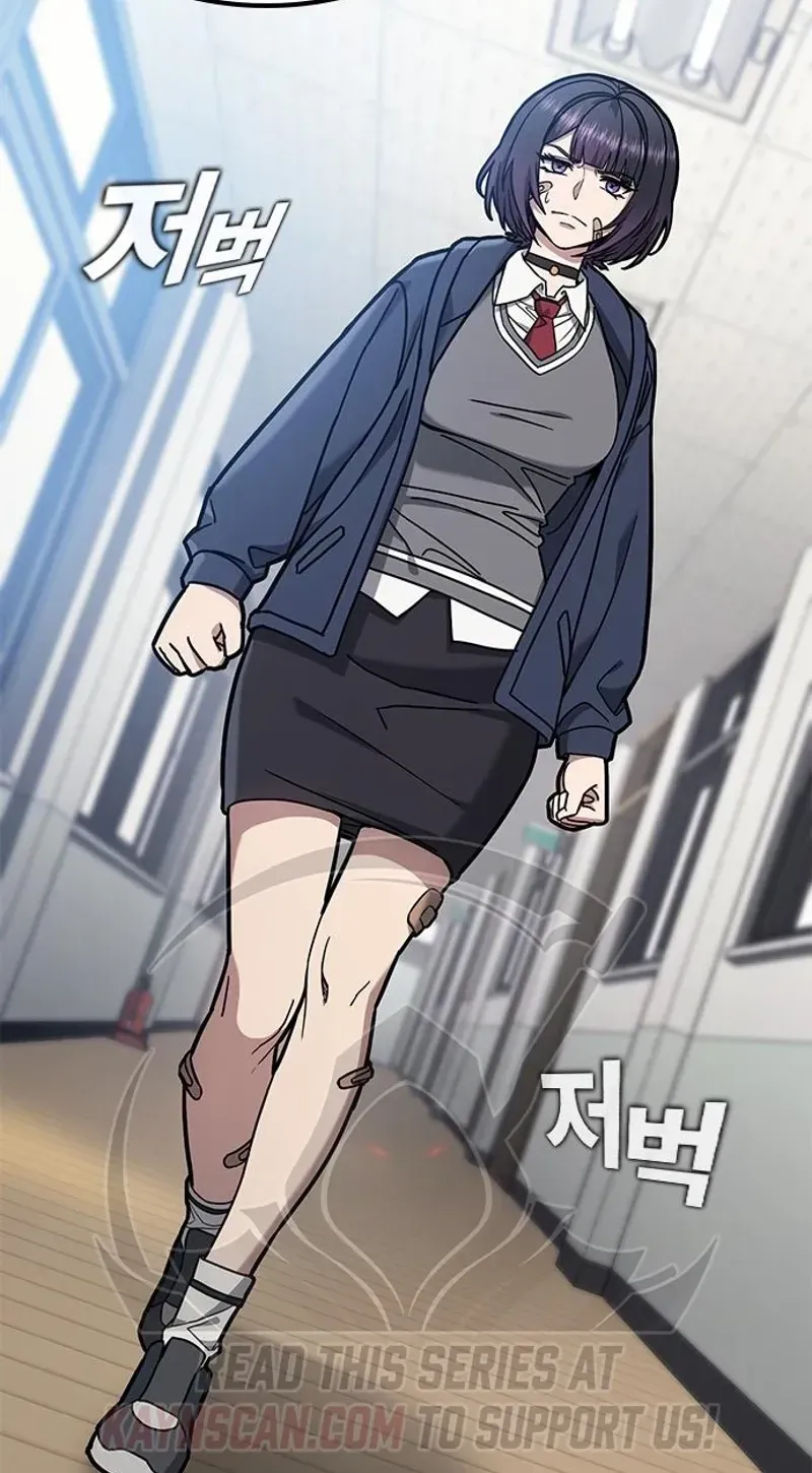 Read Looking for a Top-Tier Fighting Coach chapter 3 image 48 on Lezhin