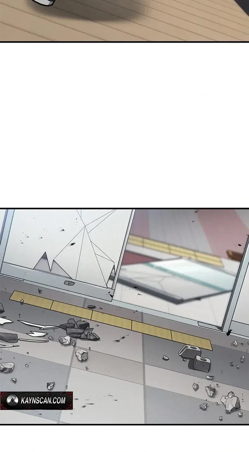 Read Looking for a Top-Tier Fighting Coach chapter 3 image 49 on Lezhin