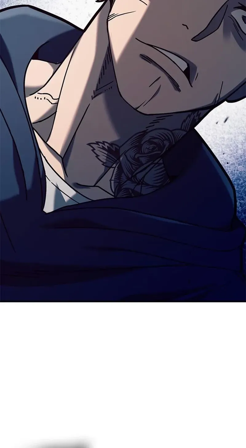 Read Looking for a Top-Tier Fighting Coach chapter 3 image 5 on Lezhin