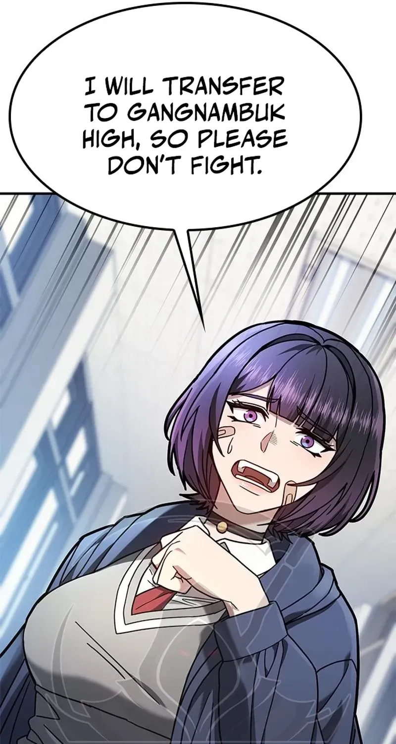 Read Looking for a Top-Tier Fighting Coach chapter 3 image 51 on Lezhin