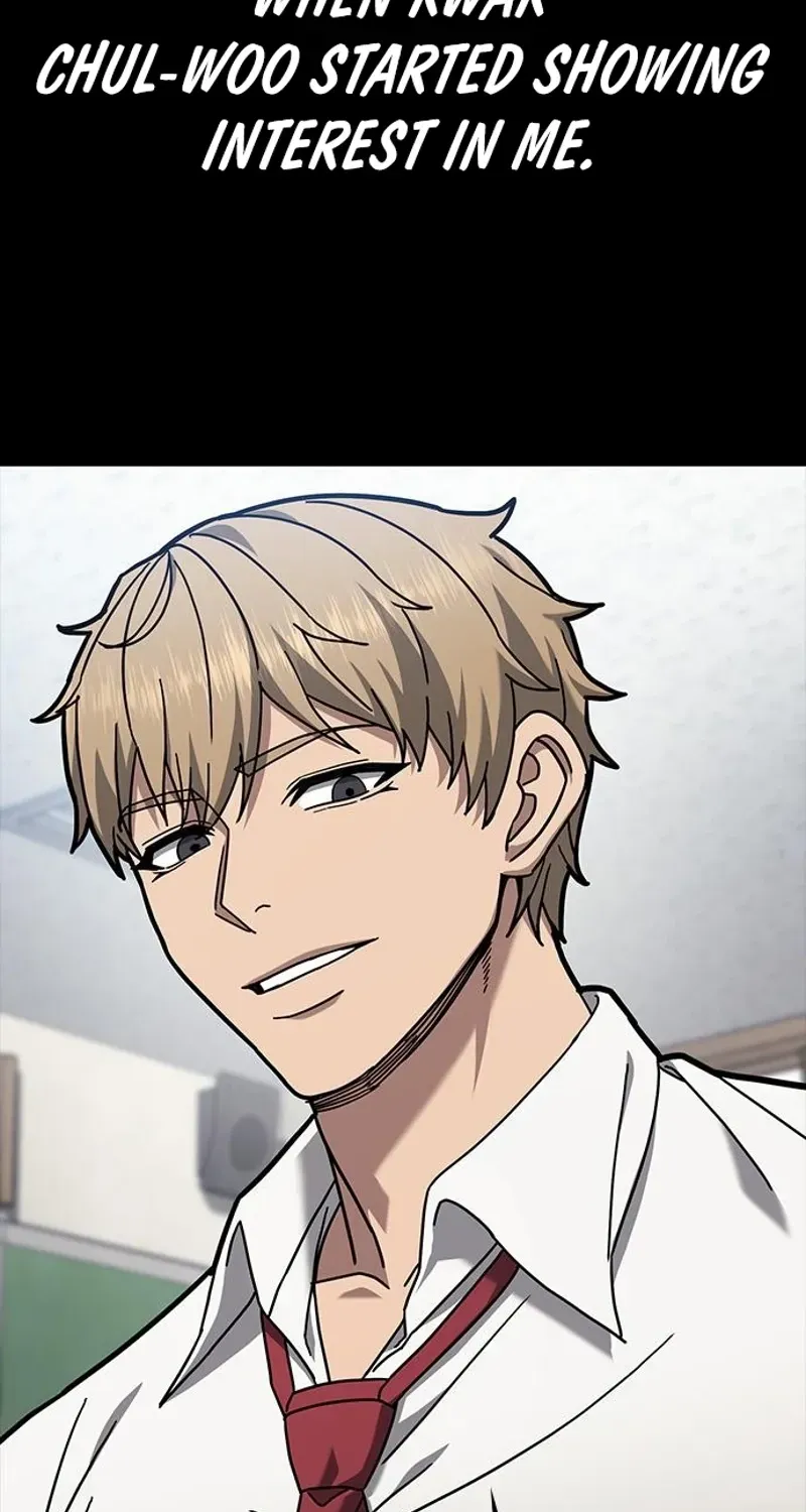 Read Looking for a Top-Tier Fighting Coach chapter 3 image 55 on Lezhin