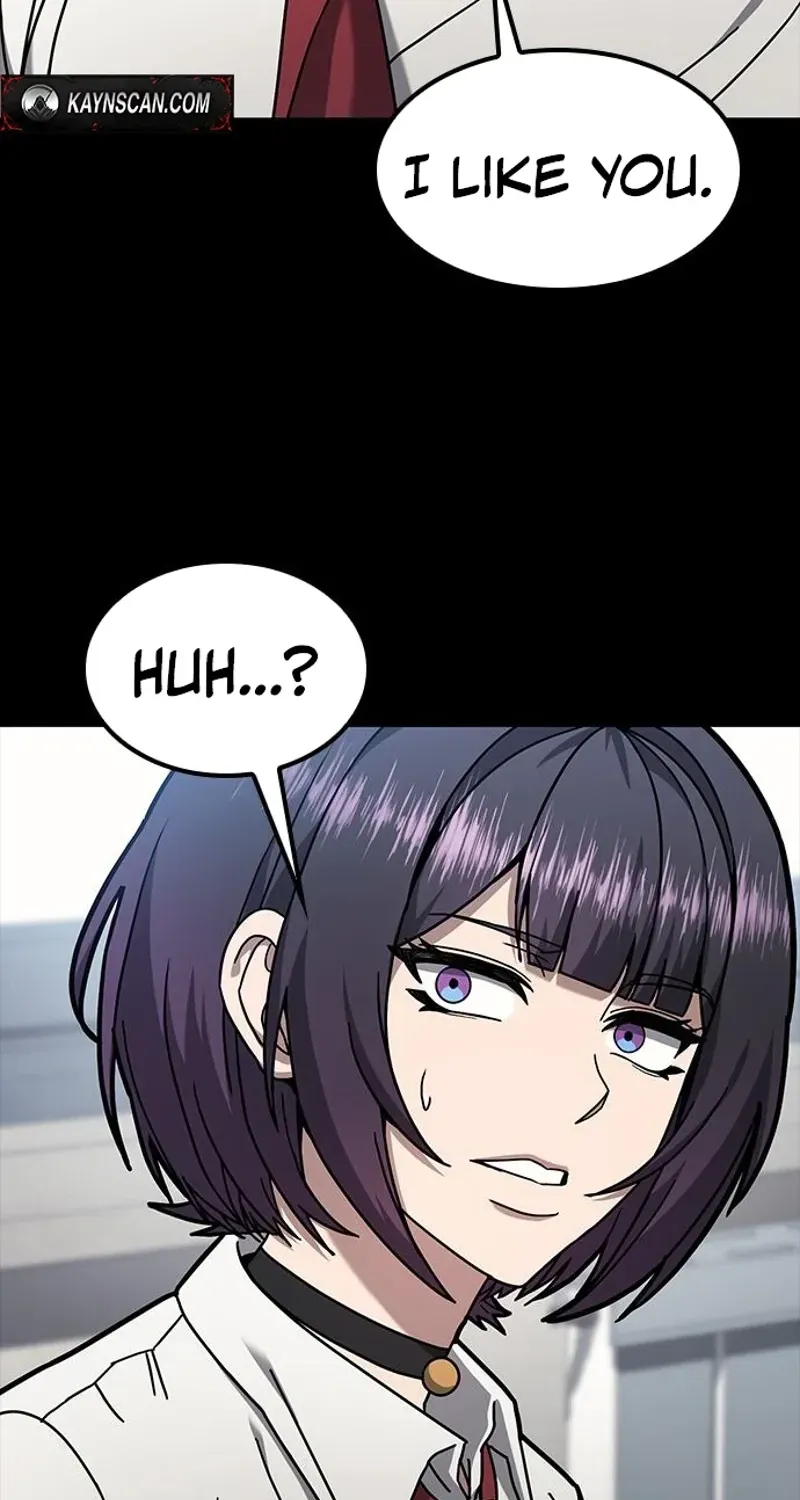 Read Looking for a Top-Tier Fighting Coach chapter 3 image 57 on Lezhin
