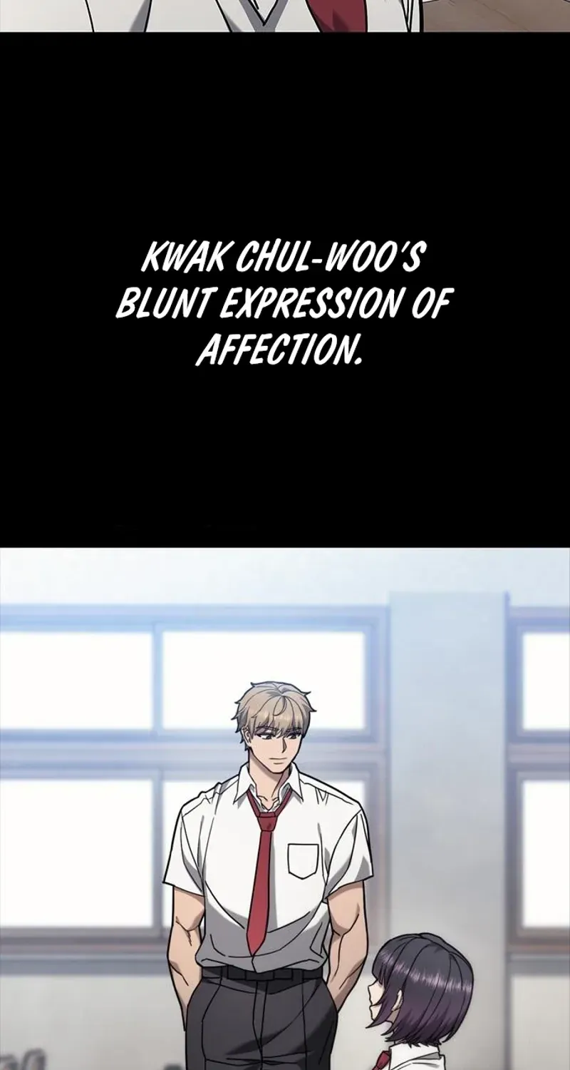 Read Looking for a Top-Tier Fighting Coach chapter 3 image 59 on Lezhin