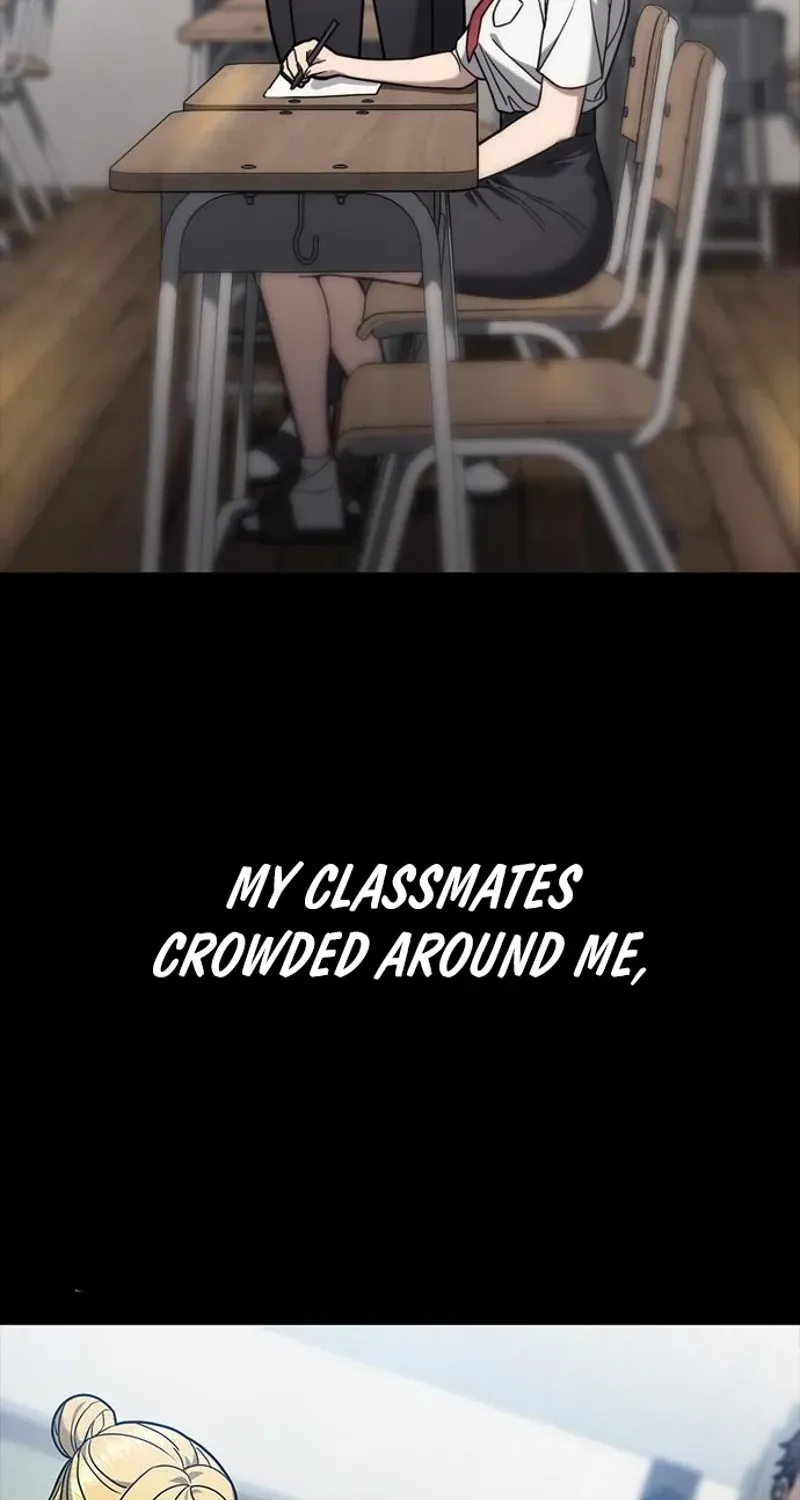 Read Looking for a Top-Tier Fighting Coach chapter 3 image 61 on Lezhin