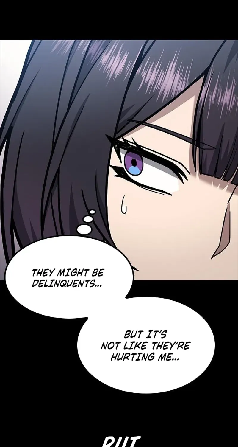 Read Looking for a Top-Tier Fighting Coach chapter 3 image 65 on Lezhin