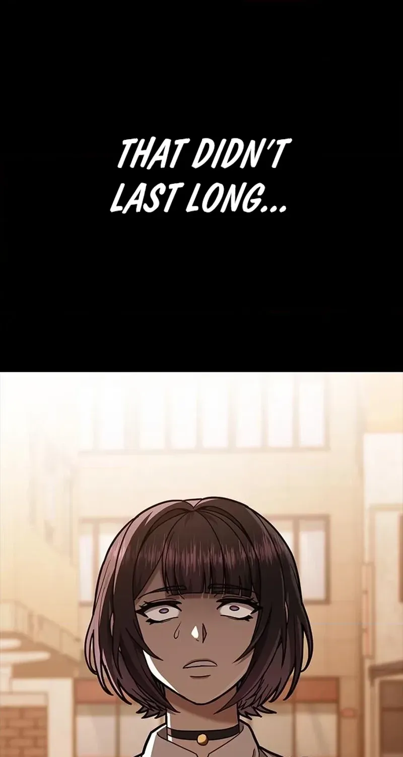 Read Looking for a Top-Tier Fighting Coach chapter 3 image 67 on Lezhin