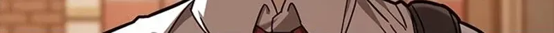 Read Looking for a Top-Tier Fighting Coach chapter 3 image 68 on Lezhin