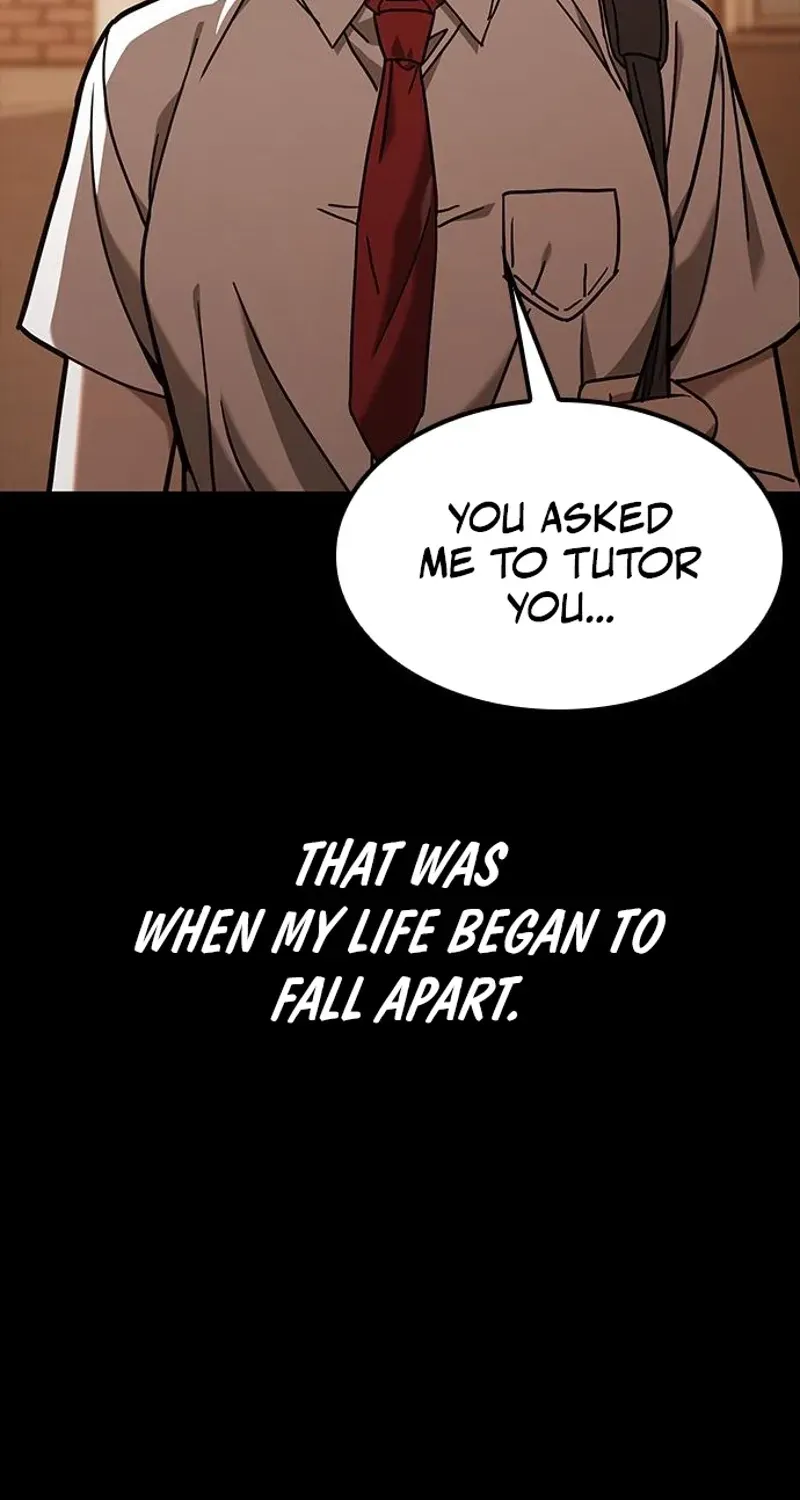 Read Looking for a Top-Tier Fighting Coach chapter 3 image 69 on Lezhin