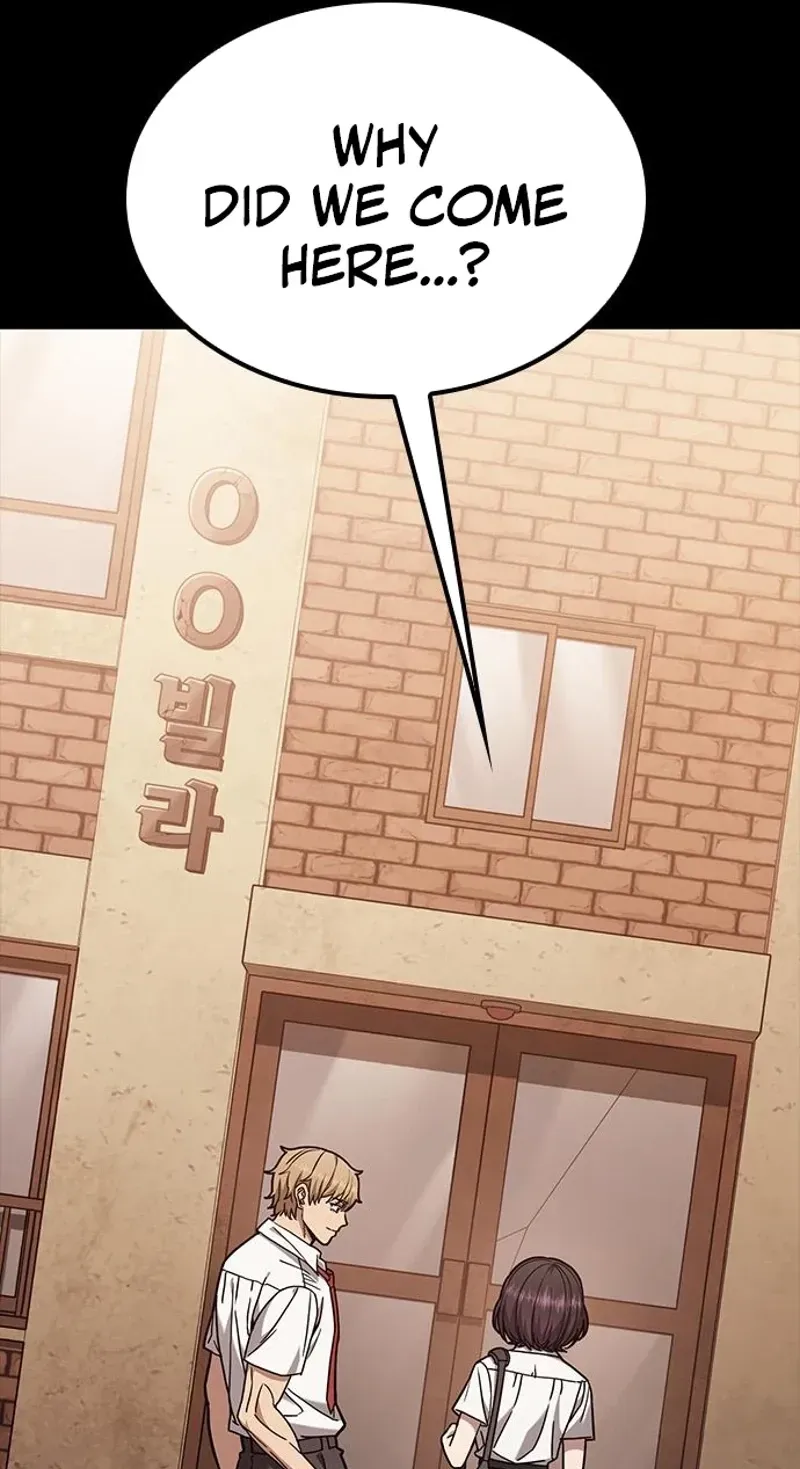 Read Looking for a Top-Tier Fighting Coach chapter 3 image 71 on Lezhin