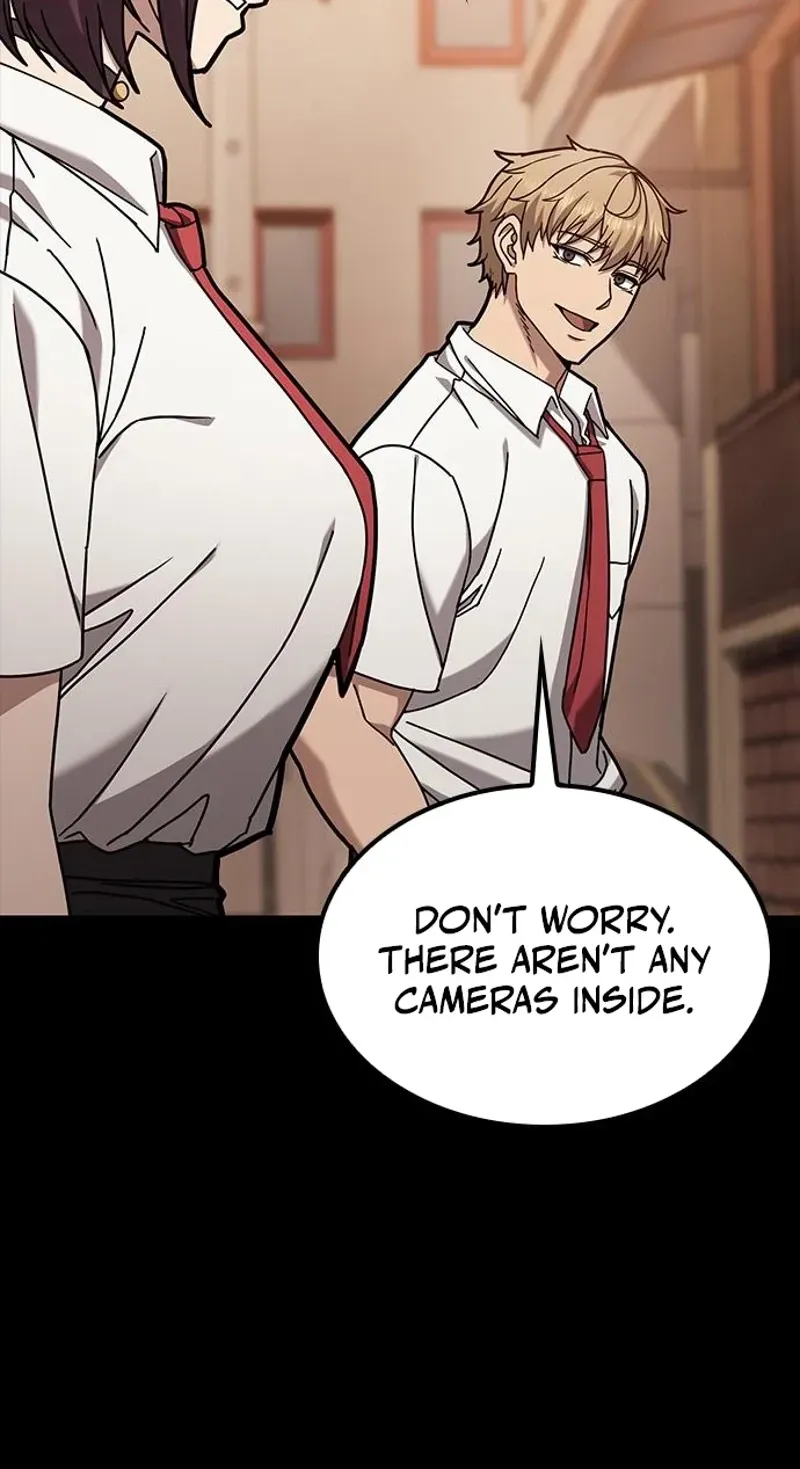 Read Looking for a Top-Tier Fighting Coach chapter 3 image 73 on Lezhin
