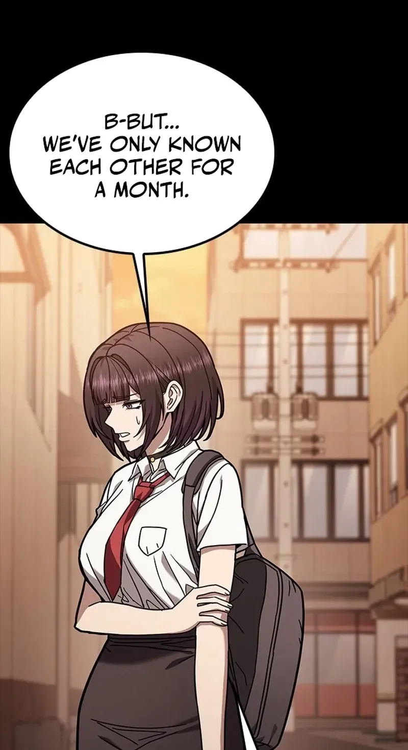 Read Looking for a Top-Tier Fighting Coach chapter 3 image 74 on Lezhin