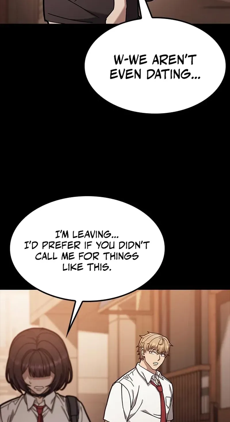 Read Looking for a Top-Tier Fighting Coach chapter 3 image 75 on Lezhin