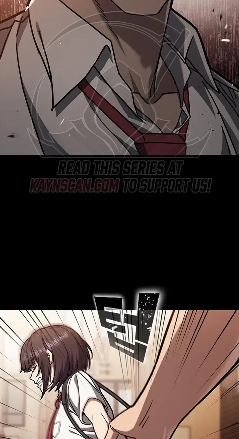 Read Looking for a Top-Tier Fighting Coach chapter 3 image 77 on Lezhin