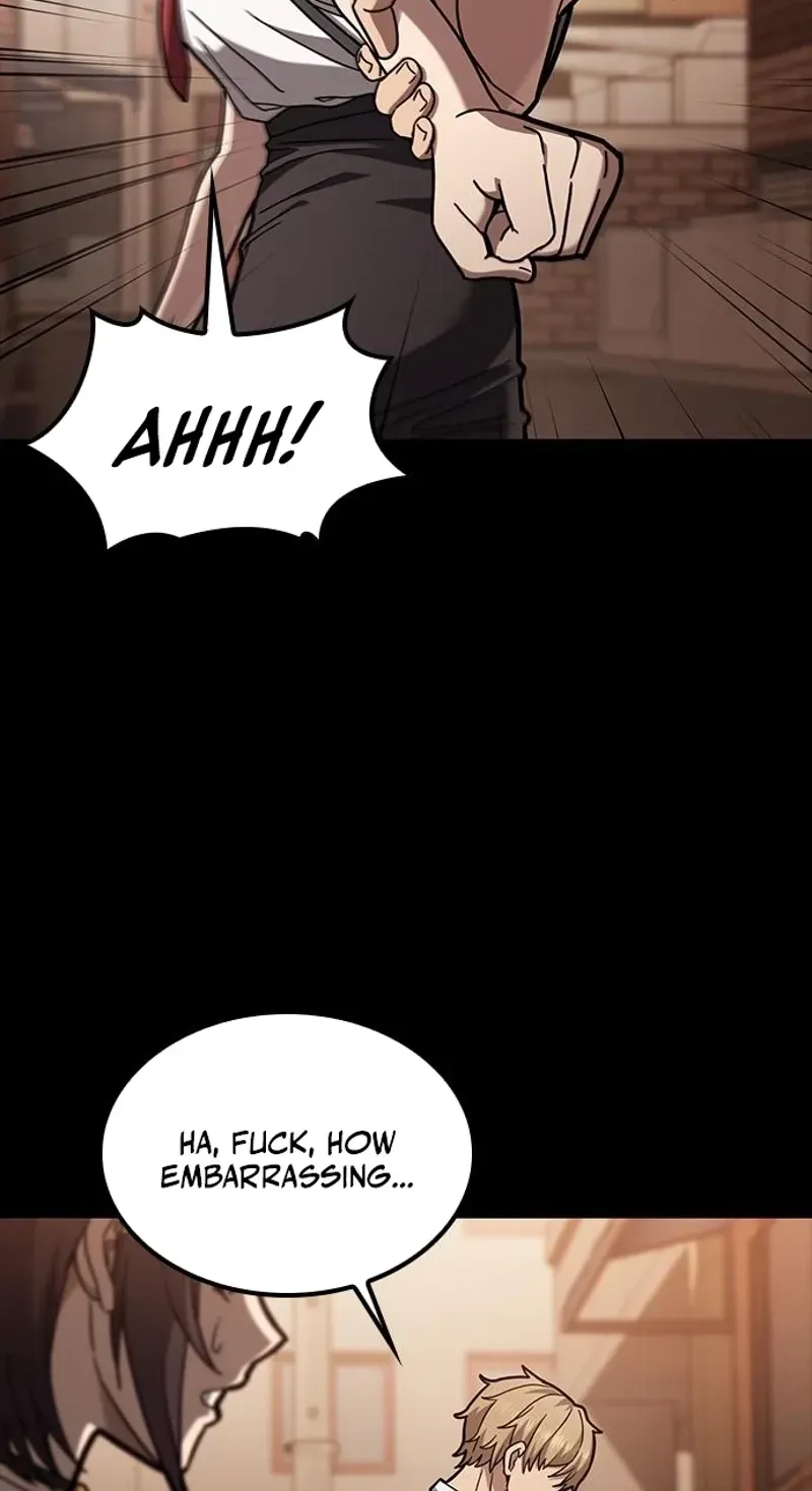 Read Looking for a Top-Tier Fighting Coach chapter 3 image 78 on Lezhin