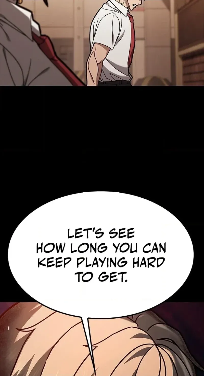 Read Looking for a Top-Tier Fighting Coach chapter 3 image 79 on Lezhin